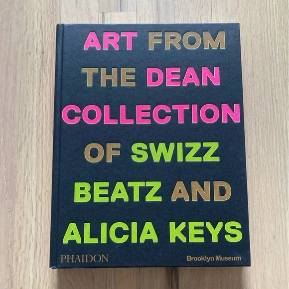 PHAIDON - GIANTS Art Book - Picture 14 of 16